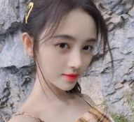 陈主管查看后