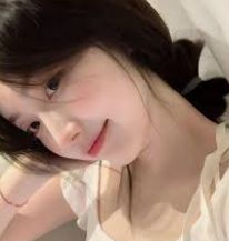 李负责人本地