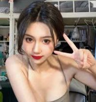 17c一起草在线观看｜高清短视频内容轻松浏览
